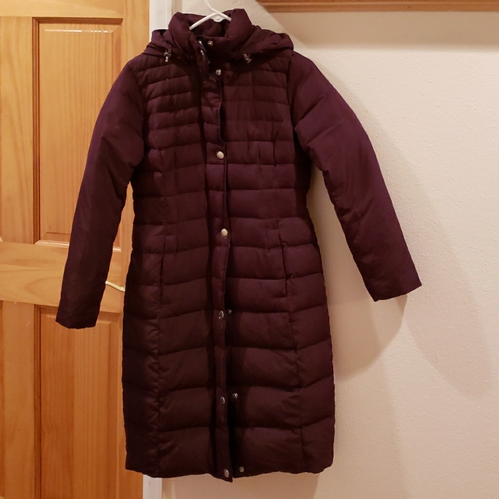 Lands End Brand New